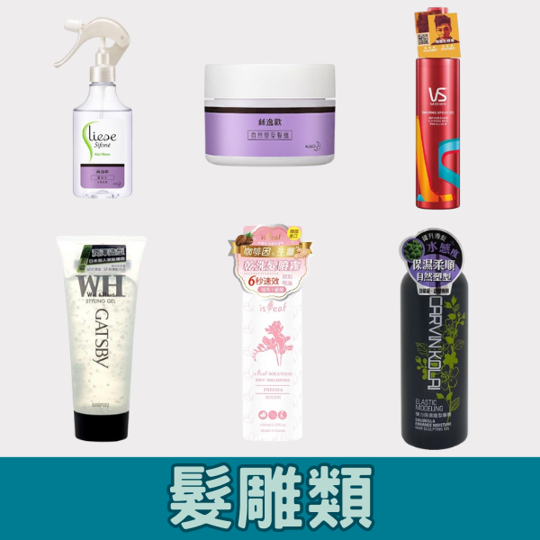 廚房用品