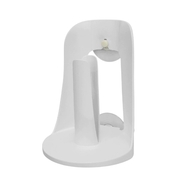 收納精靈直立式餐巾紙架