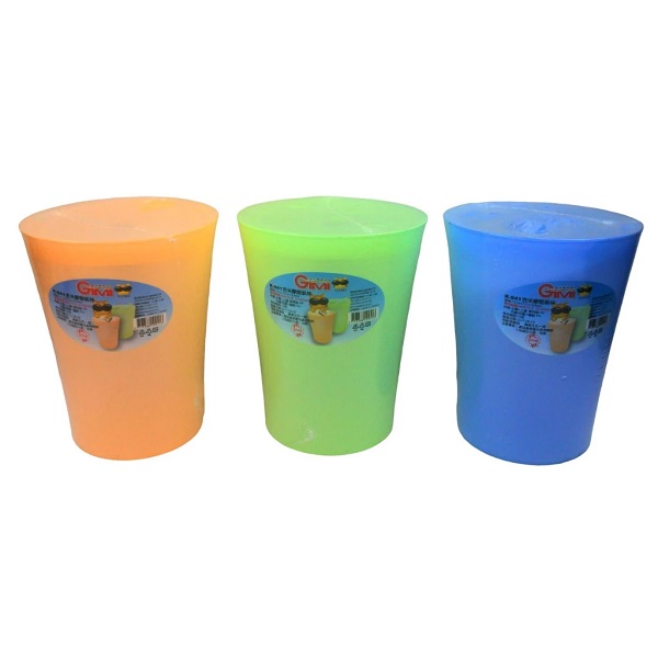 吉米摩燈垃圾桶 K941