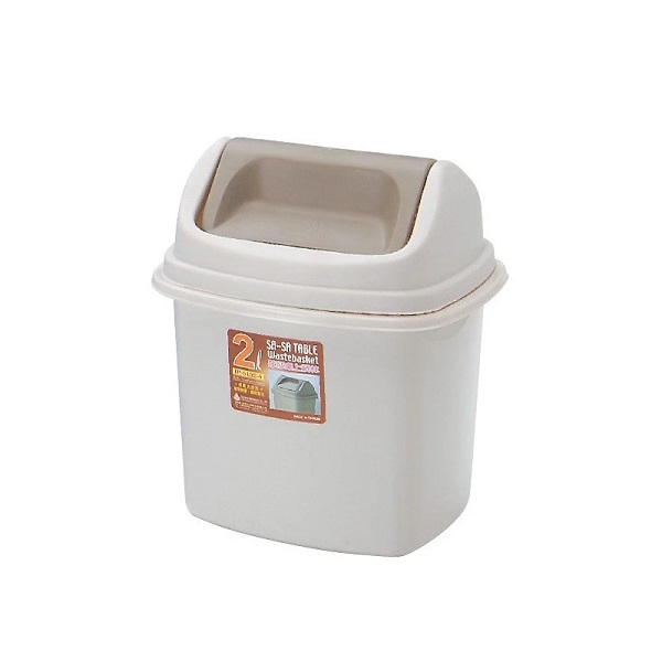 翰庭-莎莎桌上紙林BI51921