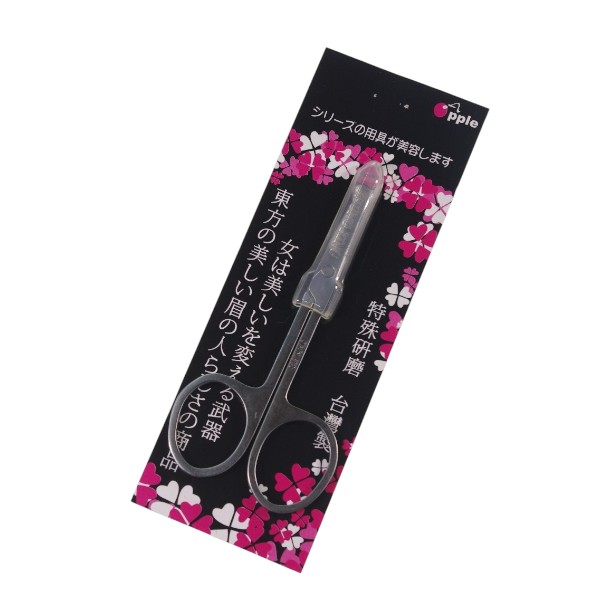 不銹鋼安全剪附套 LS2231