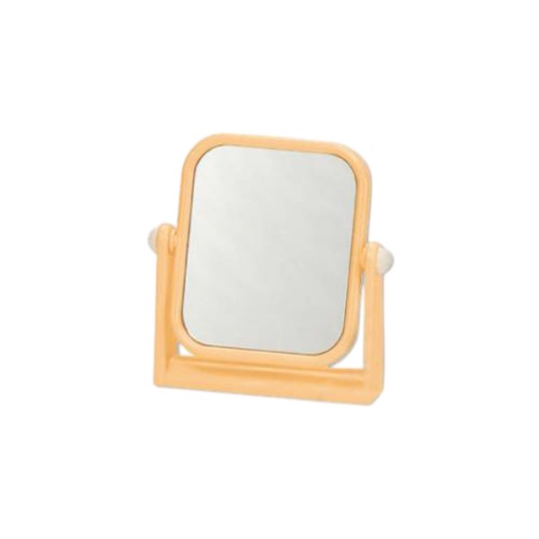 吉米新型小佳鏡 K531