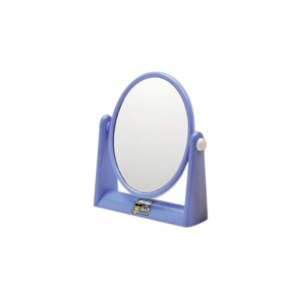 吉米中美人鏡K-832