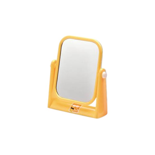 吉米中佳人鏡K-834