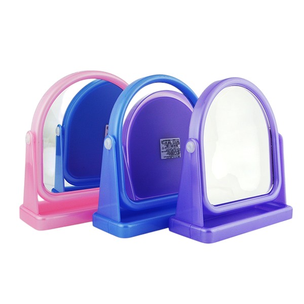 艾薇斯大立鏡/附置物盒 YP-707