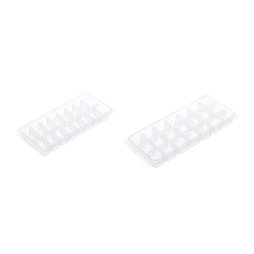 KEYWAY冰河製冰盒