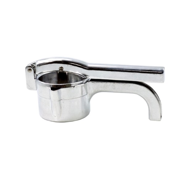 御膳坊鋁製拋光壓汁機