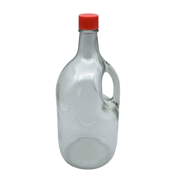 補藥酒矸