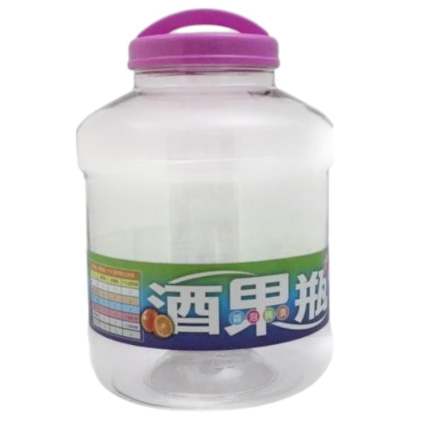 酒果瓶