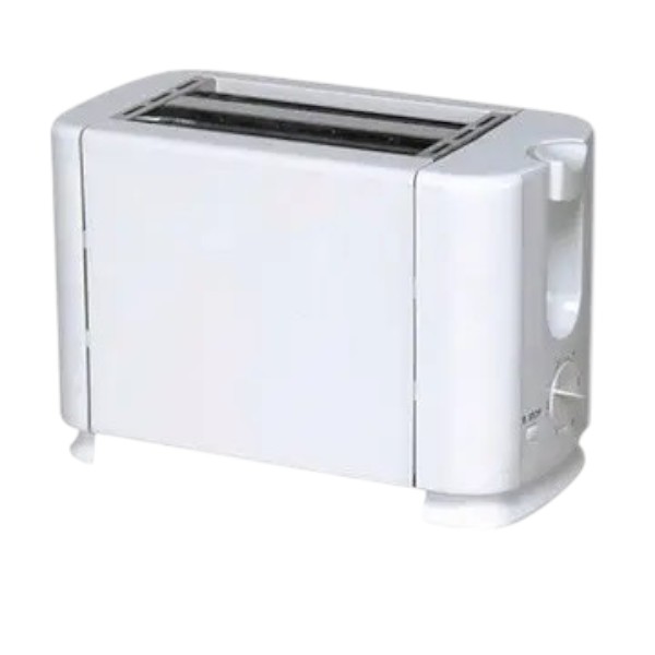 Ambi電子式烤麵包機 TTO-6280S