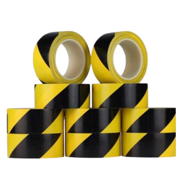 警示膠帶