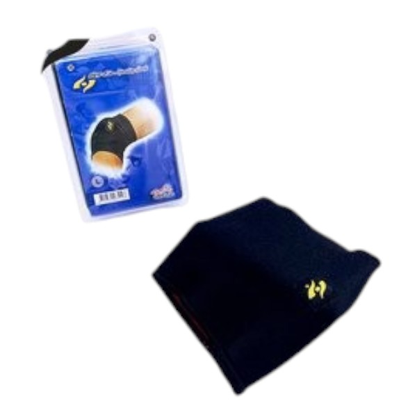 護肘