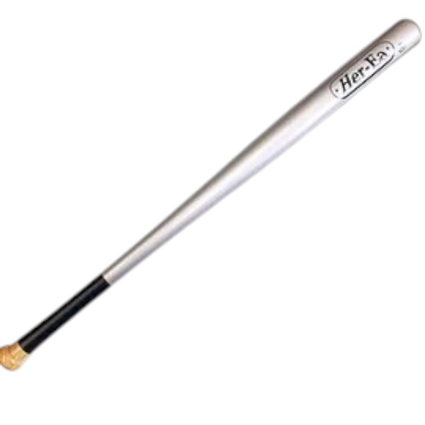 棒球木棒 多尺寸