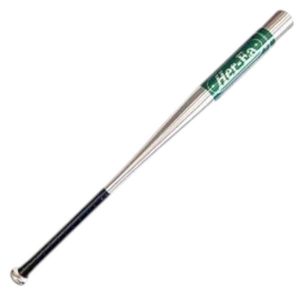 棒球鋁棒 多尺寸