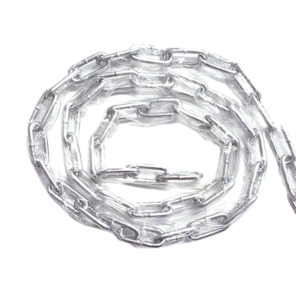 套管鐵鏈 多尺寸