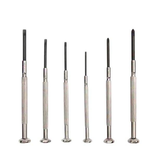 虎王鐘錶起子 IB24