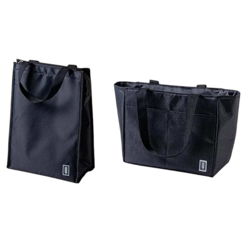 Udilife黑潮/保溫保冷袋