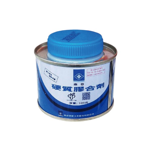 南亞膠合劑(小)100g-AT2024