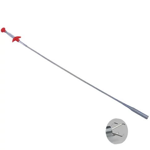 異物夾取器90cm