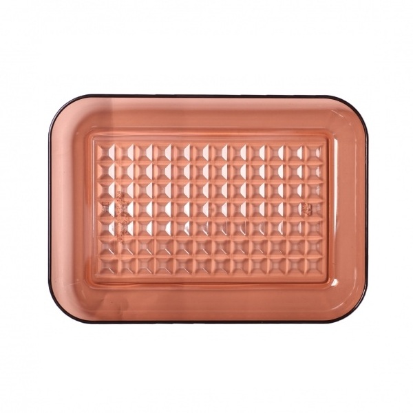 高質感利多錢盤 K3015