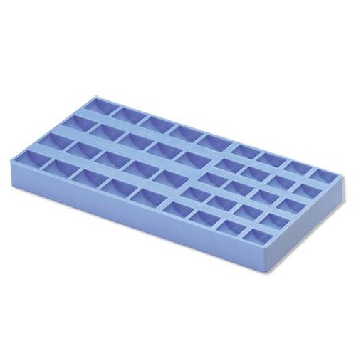 吉米三合一錢幣盒K885