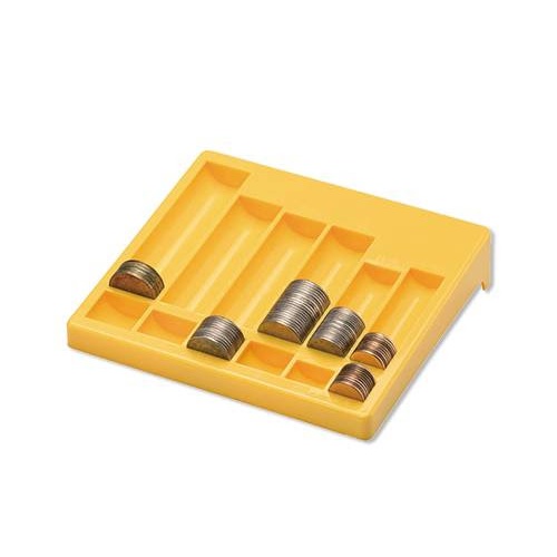 吉米新錢幣盒 K890