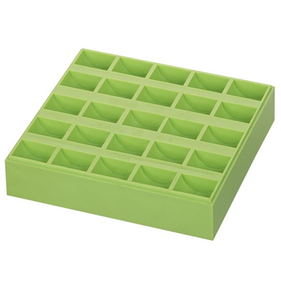 吉米十元錢幣盒K886