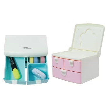 佳斯捷爆米花收納盒1220