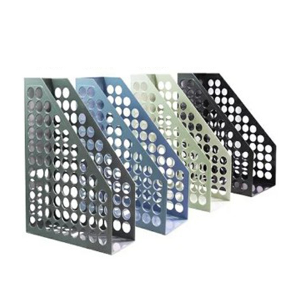 佳斯捷歌德雜誌架8617