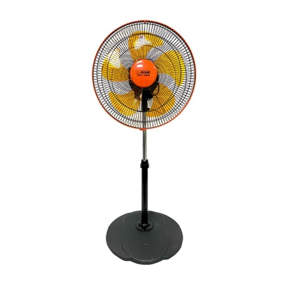 華冠16吋超靜音循環立扇FT-1603