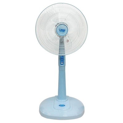 華冠16吋立扇BT-1690