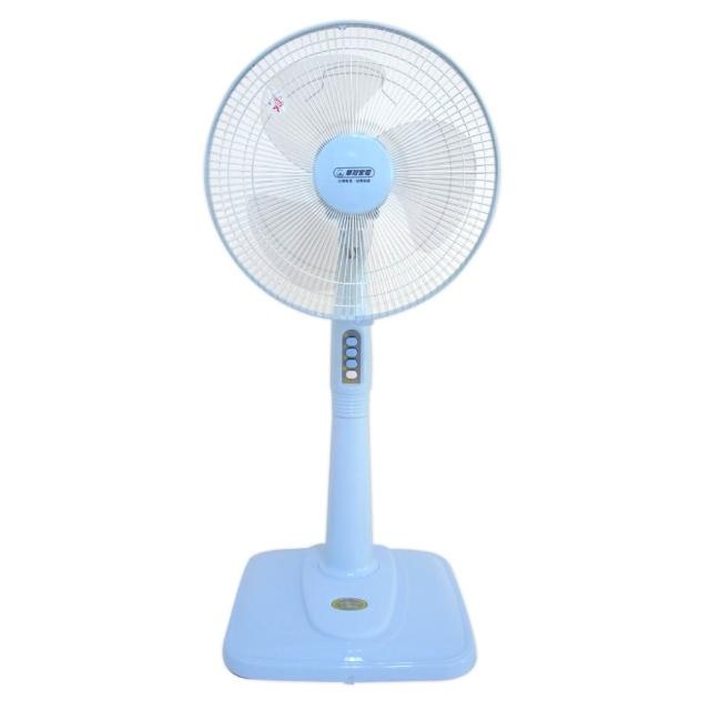 華冠14吋立扇BT-1497