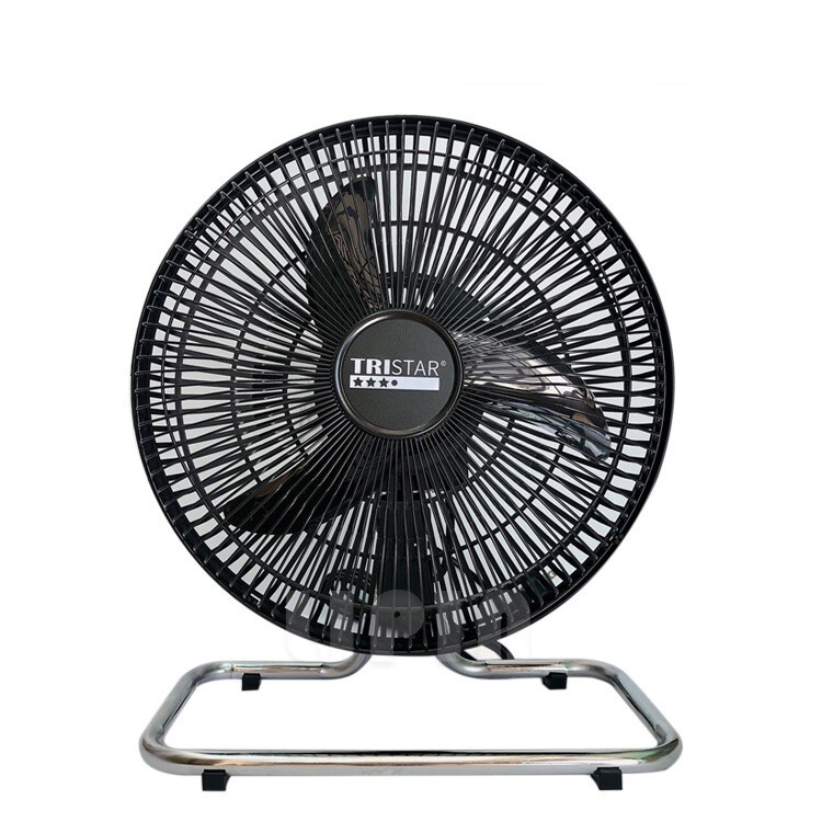 TRISTAR10吋擺頭工業電扇TS-B233