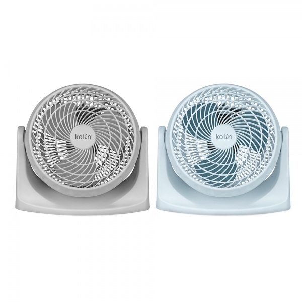 歌林9吋可拆式空氣循環扇KFC-SD2547